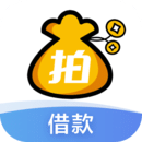 【婉慈Icon】希雨复古臀杀在线视频